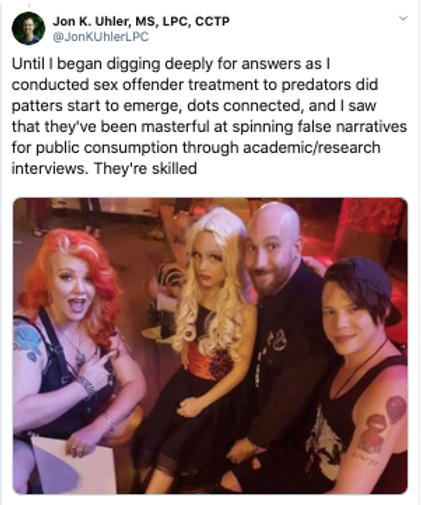 Screen Shot 2020-01-16 at 4.13.31 PM.png