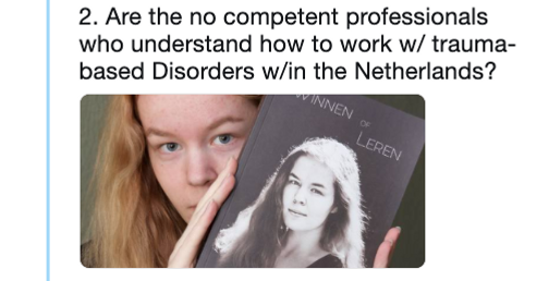 Screen Shot 2019-06-14 at 5.55.43 PM.png