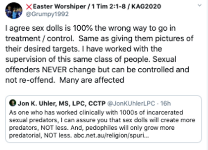 Screen Shot 2020-01-10 at 6.59.50 PM.png