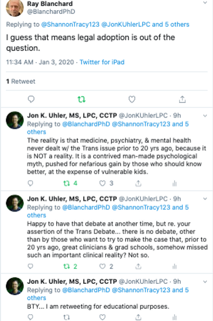 Screen Shot 2020-01-03 at 8.56.44 PM.png