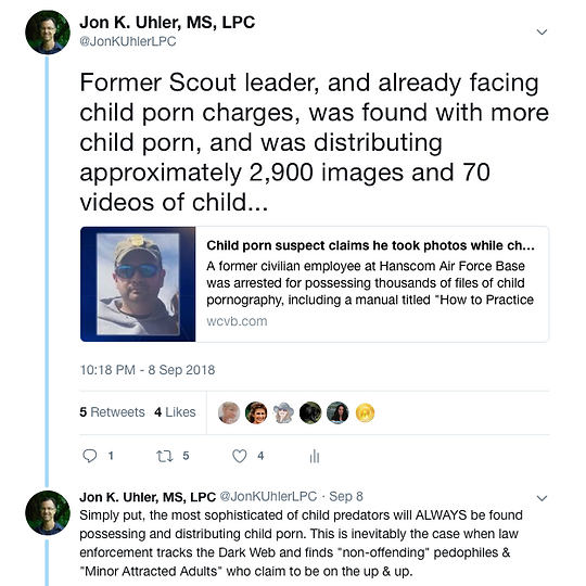 Screen Shot 2018-09-24 at 10.47.05 AM.pn