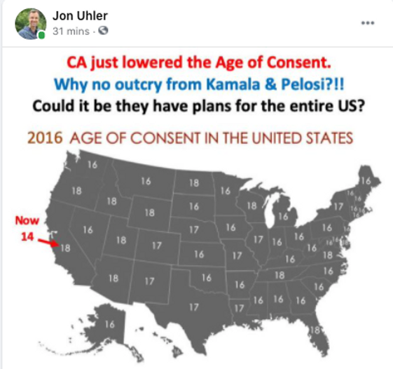 Screen Shot 2020-10-15 at 5.13.10 PM.png