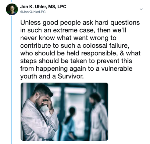 Screen Shot 2019-06-14 at 6.09.30 PM.png