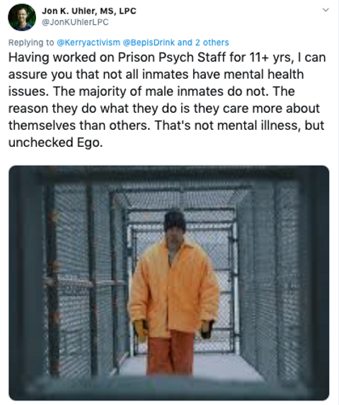 Screen Shot 2019-09-10 at 6.10.24 PM.png