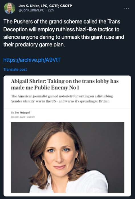 Screen Shot 2022-05-04 at 1.16.17 AM.png