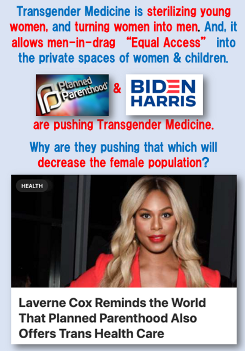 Screen Shot 2020-10-12 at 3.47.31 PM.png