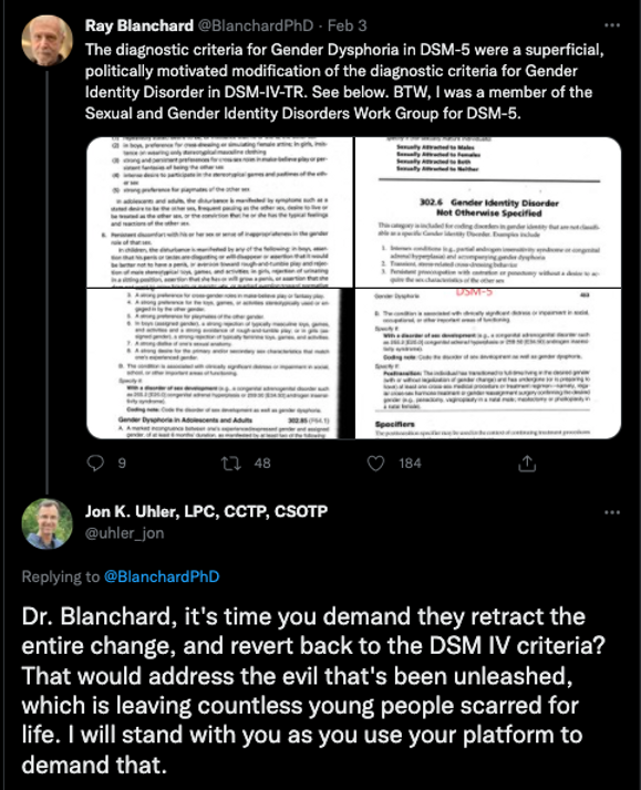 Screen Shot 2022-05-06 at 11.49.03 PM.png