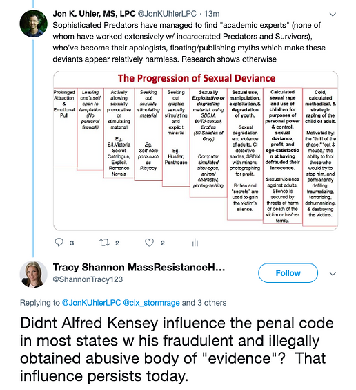 Screen Shot 2019-06-08 at 2.48.33 PM.png
