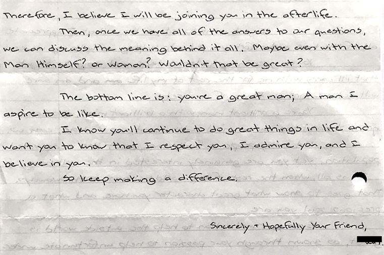 Screen Shot 2020-04-17 at 1.43.56 AM.png