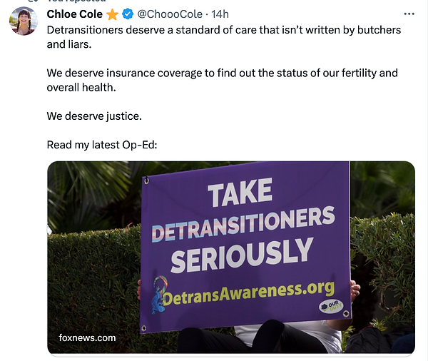 Screenshot 2023-10-19 at 11.54.03 PM.png