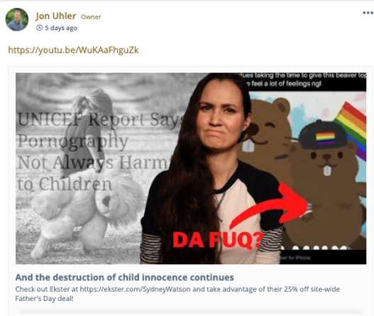 Screen Shot 2021-11-15 at 11.47.58 PM.png