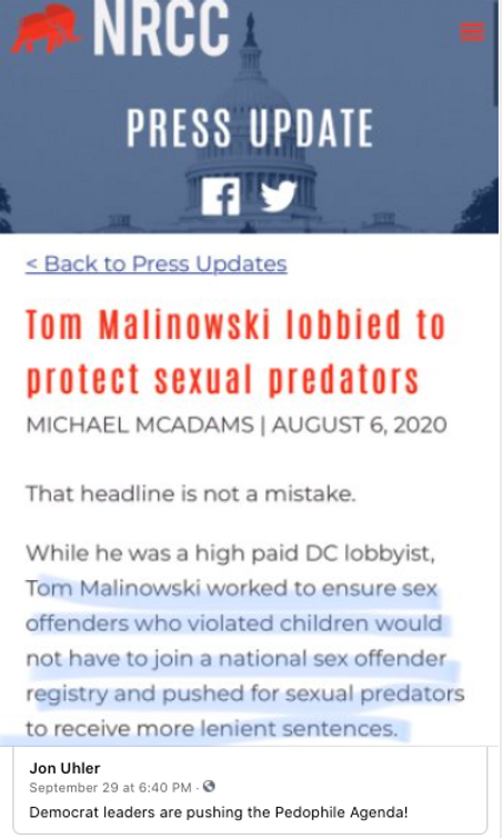 Screen Shot 2020-10-01 at 6.14.23 PM.png