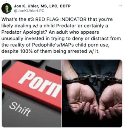 Screen Shot 2019-11-22 at 1.38.47 PM.png