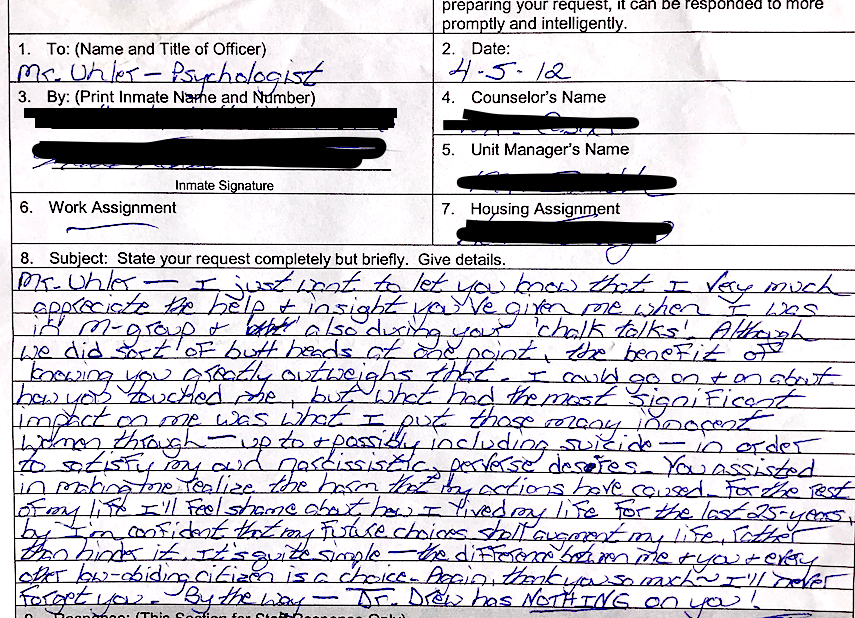 Screen Shot 2020-04-17 at 2.03.05 AM.png