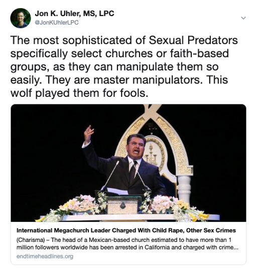 Screen Shot 2019-06-14 at 11.31.59 PM.pn