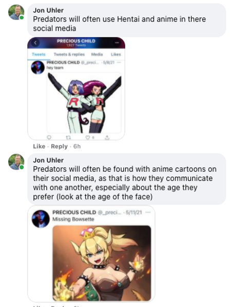 Screen Shot 2021-07-05 at 8.40.50 PM.png