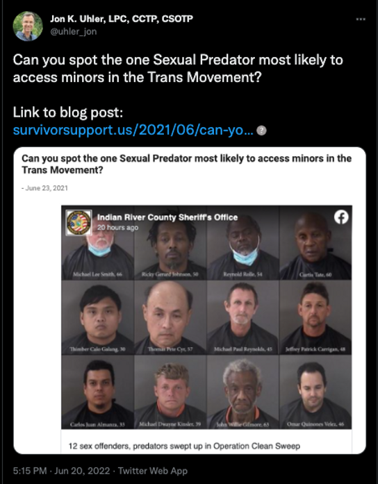 Screen Shot 2022-06-20 at 10.57.03 PM.png