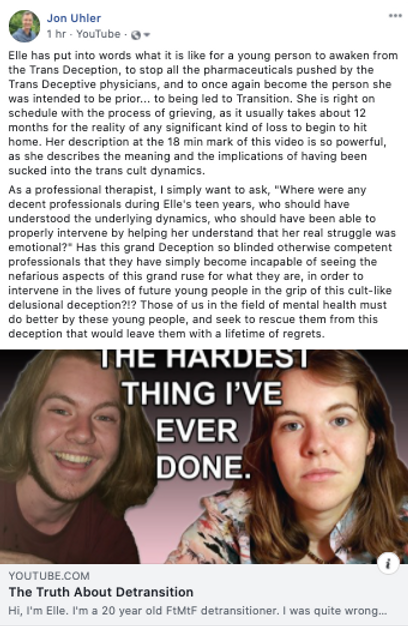 Screen Shot 2020-07-15 at 10.21.27 PM.pn