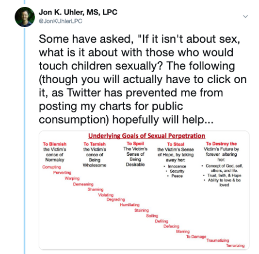 Screen Shot 2019-06-12 at 5.11.12 PM.png