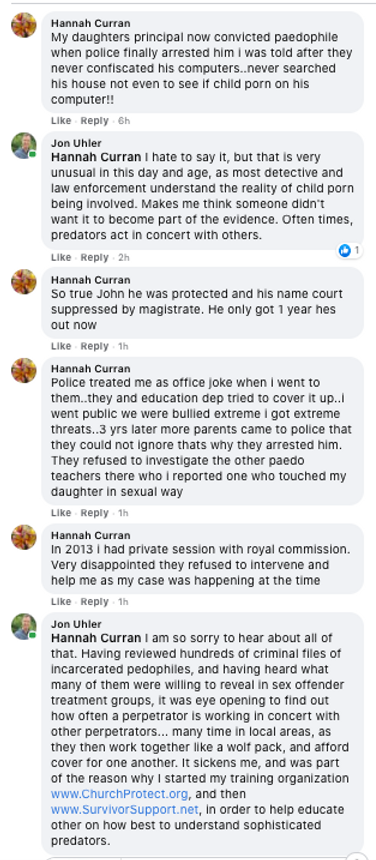 Screen Shot 2020-11-22 at 6.09.17 PM.png