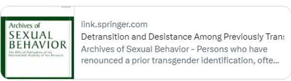 Screenshot 2023-12-11 031344.png