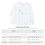 Thumbnail: Unisex Long Sleeve Graphic