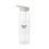 Thumbnail: 16oz or 25oz Hydration Sipper On the Go