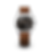 49.png