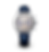 Auricoste Amiral type 20.png
