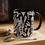 Thumbnail: 11oz Ceramic Mug