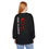 Thumbnail: Unisex Long Sleeve Graphic