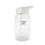 Thumbnail: 16oz or 25oz Hydration Sipper On the Go