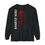 Thumbnail: Unisex Long Sleeve Graphic