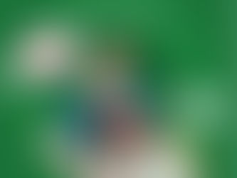 ما هو اختبار الايلتس وكيف تستعد له: