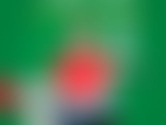 كيفية الحصول على أعلى المعدلات في اختبار الإمسات من خلال تجارب الطلاب الإمارتيين.