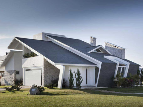 How Much Does a Home Inspection Cost in Florida in 2026?