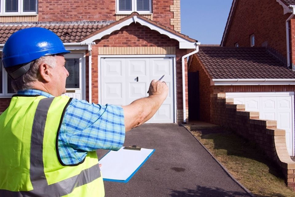 What Happens After a House Inspection? Next Steps for Buyers and Sellers