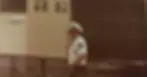 ree
