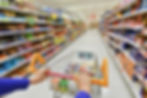 Supermercado.jpg