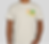 Thumbnail: T-Shirt
