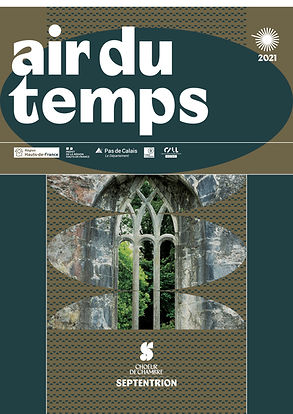 couv air du temps