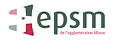 logo eps