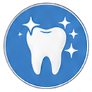 CosmeticDentistry.png
