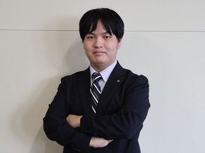 【全協全書】大玉議員インタビュー