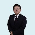 外岡代表写真.png