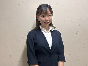 【全協全書】白坂議員インタビュー