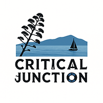 Critical Junction.PNG
