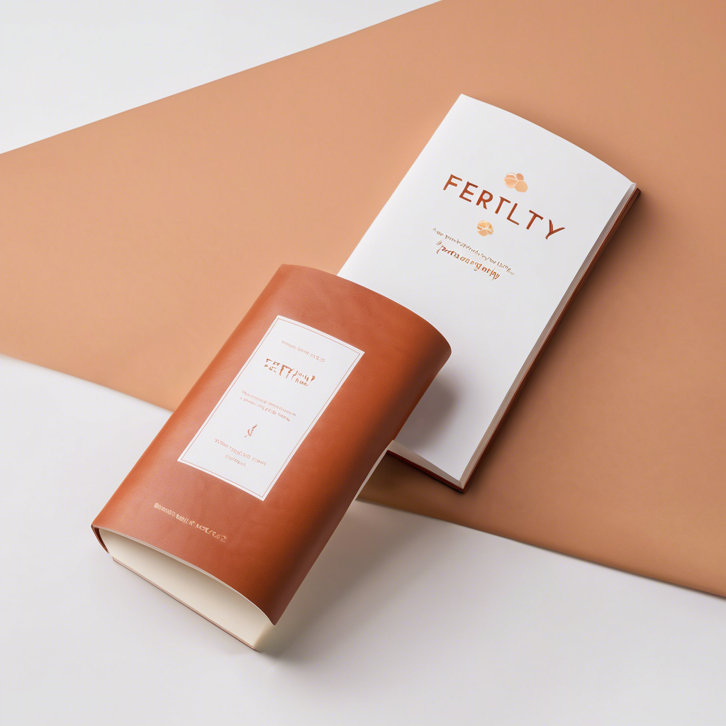 Guide de Fertilité Naturelle