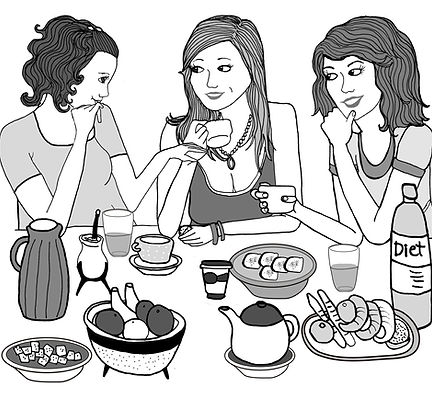 web-Apertura Capitulo 4.jpg