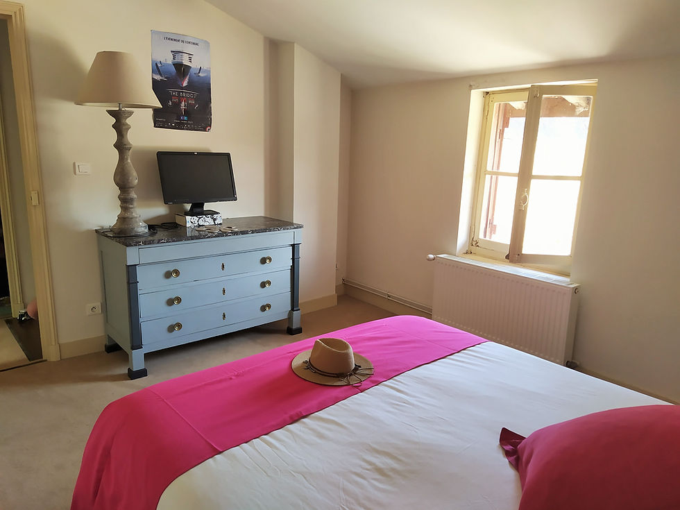 chambre 1 photo1.jpg